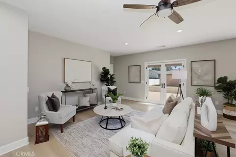 Living - 3038 2nd, Norco, CA 92860 photo 2 of 2