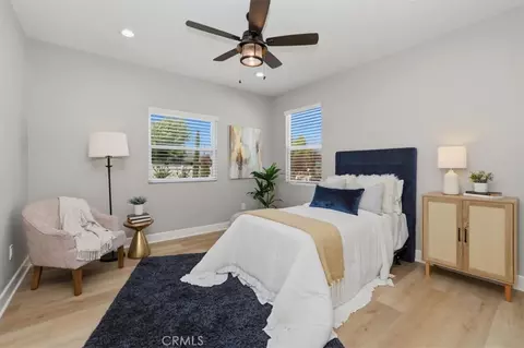 Bedroom - 3038 2nd, Norco, CA 92860 photo 1 of 4