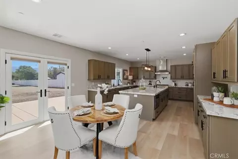 Dining - 3038 2nd, Norco, CA 92860 photo 3 of 3