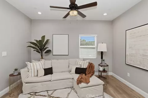 Other - 3038 2nd, Norco, CA 92860 photo 13 of 15