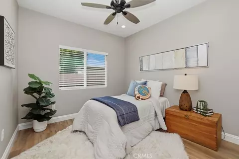 Bedroom - 3038 2nd, Norco, CA 92860 photo 3 of 4