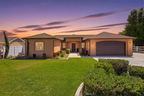 Exterior - 3038 2nd, Norco, CA 92860 photo 1 of 8