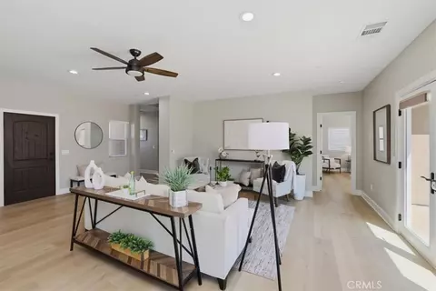 Living - 3038 2nd, Norco, CA 92860 photo 1 of 2