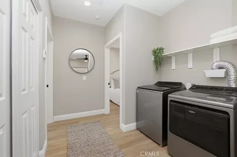 Other - 3038 2nd, Norco, CA 92860 photo 14 of 15