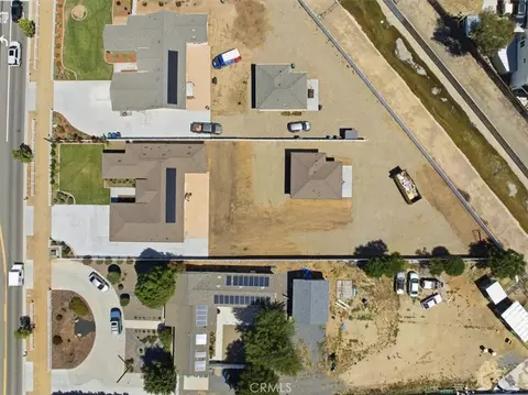 View/Area - 3038 2nd, Norco, CA 92860 photo 6 of 7