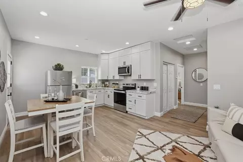 Other - 3038 2nd, Norco, CA 92860 photo 12 of 15
