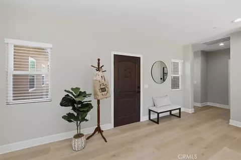 Entry Way - 3038 2nd, Norco, CA 92860 photo 1 of 2
