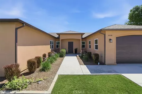 Other - 3038 2nd, Norco, CA 92860 photo 1 of 15