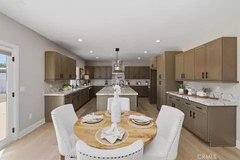 Dining - 3038 2nd, Norco, CA 92860 photo 2 of 3