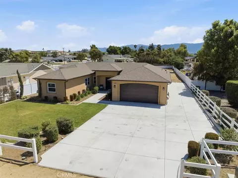 Other - 3038 2nd, Norco, CA 92860 photo 15 of 15
