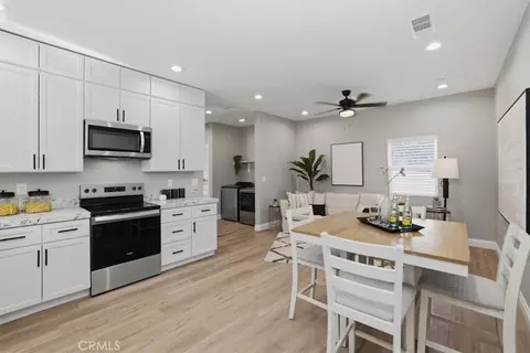 Entry Way - 3038 2nd, Norco, CA 92860 photo 2 of 2