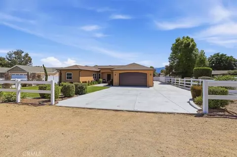 Exterior - 3038 2nd, Norco, CA 92860 photo 3 of 8