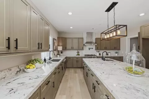 Kitchen - 3038 2nd, Norco, CA 92860 photo 3 of 7
