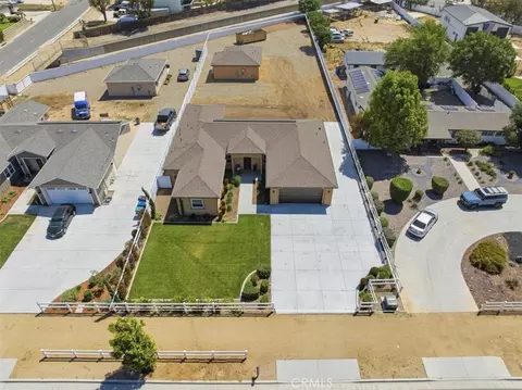 View/Area - 3038 2nd, Norco, CA 92860 photo 3 of 7