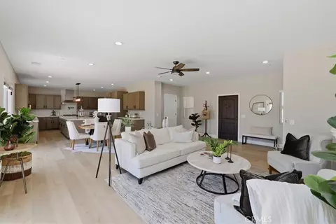 Other - 3038 2nd, Norco, CA 92860 photo 3 of 15
