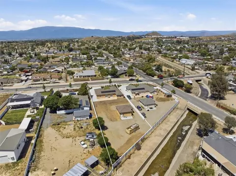 View/Area - 3038 2nd, Norco, CA 92860 photo 5 of 7