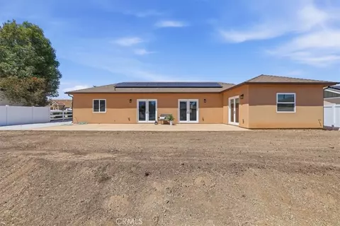 Exterior - 3038 2nd, Norco, CA 92860 photo 4 of 8