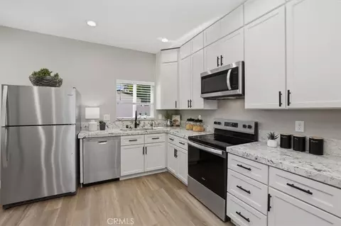 Kitchen - 3038 2nd, Norco, CA 92860 photo 7 of 7