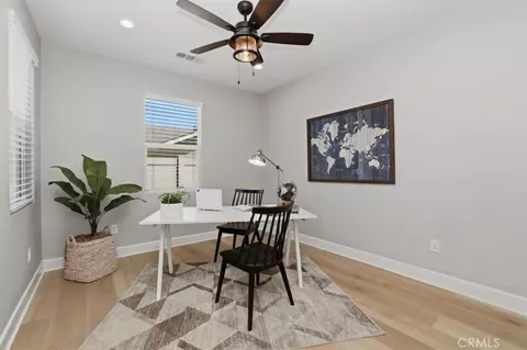 Other - 3038 2nd, Norco, CA 92860 photo 6 of 15