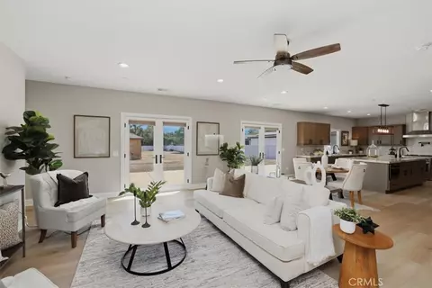 Other - 3038 2nd, Norco, CA 92860 photo 4 of 15
