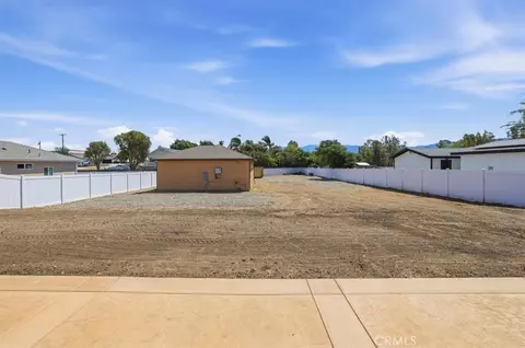 Exterior - 3038 2nd, Norco, CA 92860 photo 5 of 8