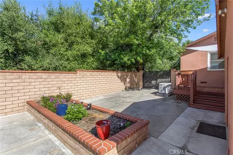 Exterior - 546 North Pl, Redlands, CA 92373 photo 12 of 12