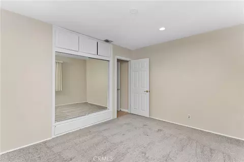 Bedroom - 546 North Pl, Redlands, CA 92373 photo 5 of 6
