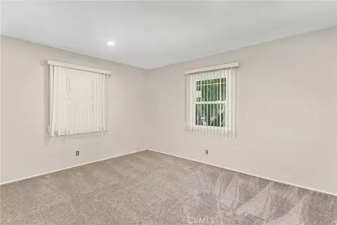 Bedroom - 546 North Pl, Redlands, CA 92373 photo 6 of 6