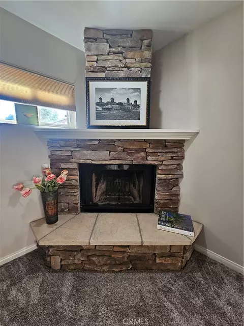 Other - 546 North Pl, Redlands, CA 92373 photo 4 of 7