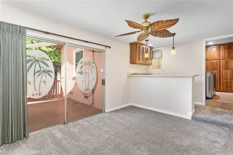 Other - 546 North Pl, Redlands, CA 92373 photo 5 of 7