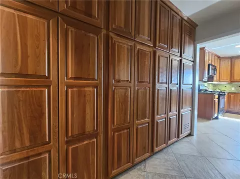 Other - 546 North Pl, Redlands, CA 92373 photo 3 of 7