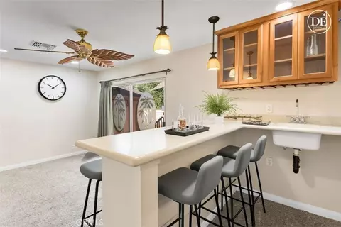 Other - 546 North Pl, Redlands, CA 92373 photo 6 of 7