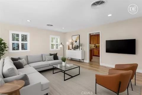 Living - 546 North Pl, Redlands, CA 92373 photo 1 of 11