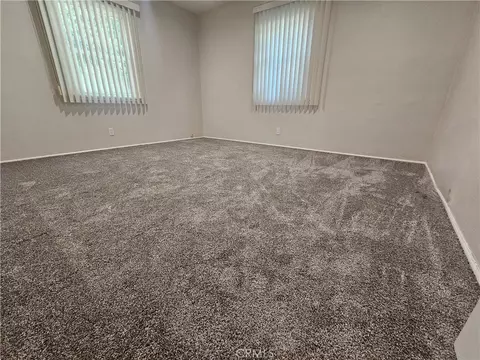 Bedroom - 546 North Pl, Redlands, CA 92373 photo 2 of 6