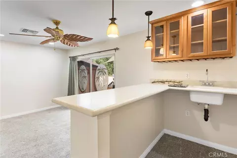 Living - 546 North Pl, Redlands, CA 92373 photo 9 of 11