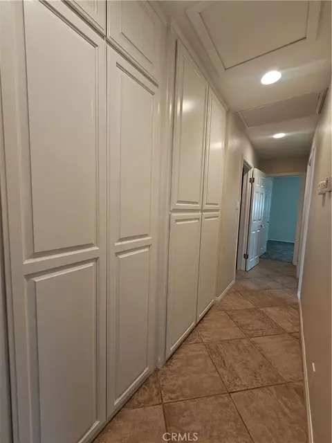 Entry Way - 546 North Pl, Redlands, CA 92373 photo 1 of 1