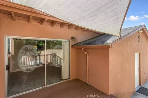 Exterior - 546 North Pl, Redlands, CA 92373 photo 5 of 12