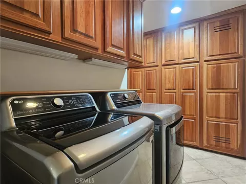 Other - 546 North Pl, Redlands, CA 92373 photo 2 of 7