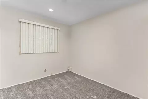 Bedroom - 546 North Pl, Redlands, CA 92373 photo 3 of 6
