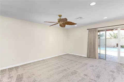 Living - 546 North Pl, Redlands, CA 92373 photo 10 of 11