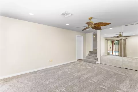 Living - 546 North Pl, Redlands, CA 92373 photo 11 of 11