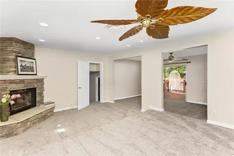 Living - 546 North Pl, Redlands, CA 92373 photo 7 of 11