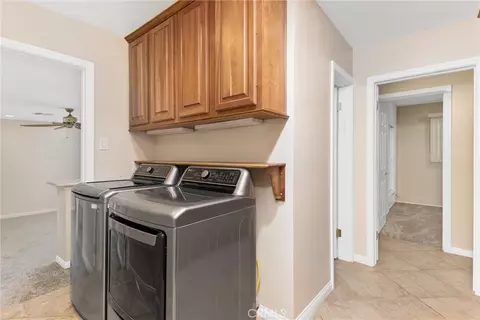 Other - 546 North Pl, Redlands, CA 92373 photo 1 of 7