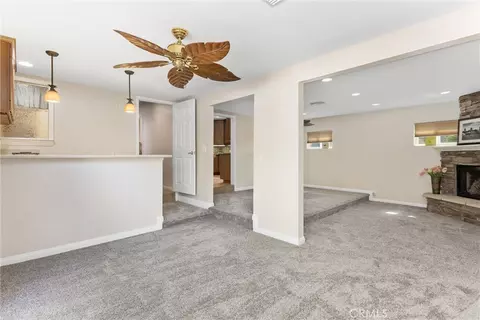 Living - 546 North Pl, Redlands, CA 92373 photo 8 of 11