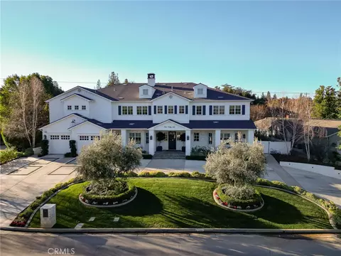 546 E Mariposa Dr, Redlands, CA 92373