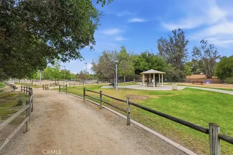 Exterior - 856 Harness, Norco, CA 92860 photo 16 of 18