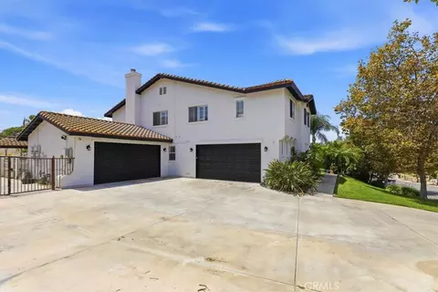 Other - 856 Harness, Norco, CA 92860 photo 4 of 19