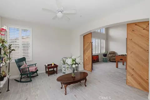 Other - 856 Harness, Norco, CA 92860 photo 6 of 13