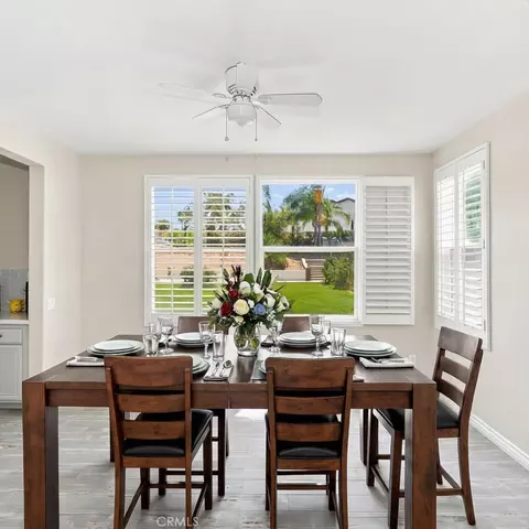 Dining - 856 Harness, Norco, CA 92860 photo 2 of 2