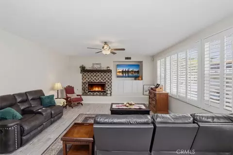 Other - 856 Harness, Norco, CA 92860 photo 2 of 13